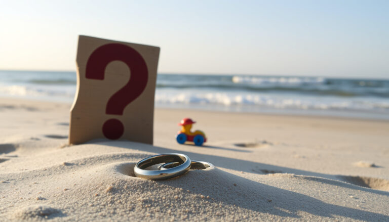 Romée Ex on the Beach: relatie, kinderen en VS-vragen